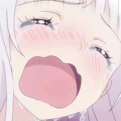格莱美得主签约CBA