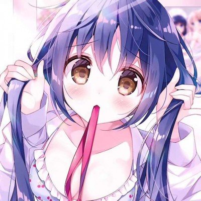 殴打2岁女童致骨折涉事双方已和解