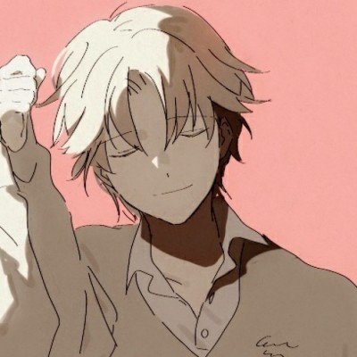 造梦者
