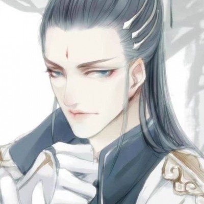 中方回应美封锁伊海上交通