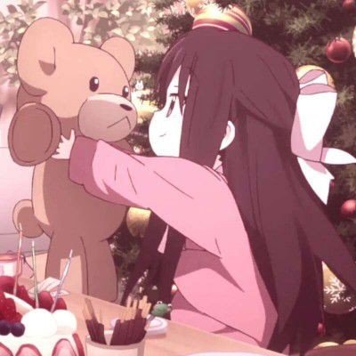 钱塘老娘舅