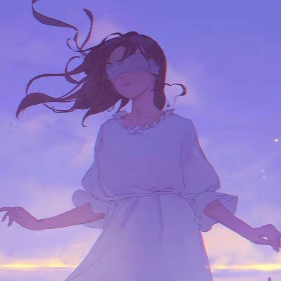 峰学蔚来恢复直播