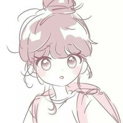 伊朗称造成美军据点极其严重伤亡